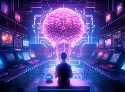 Machine Learning